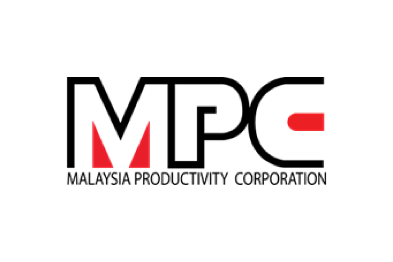 MSMA_sponsors-logo-08