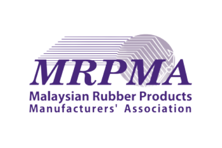 MSMA_sponsors-logo-10