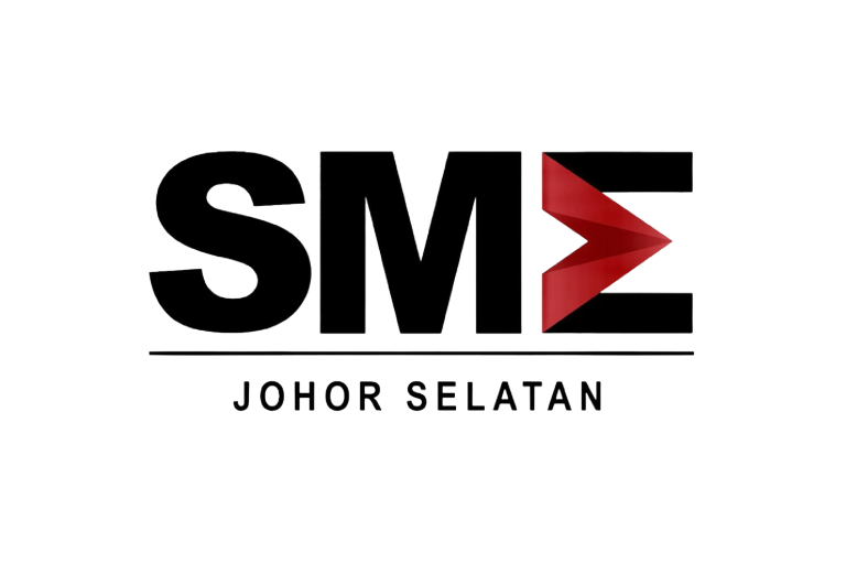 MSMA_sponsors-logo-11