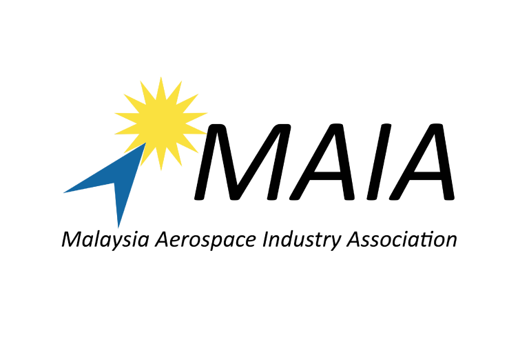 MSMA_sponsors-logo-13